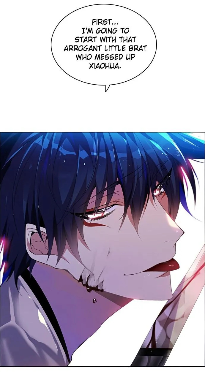 Read Zero Game Manga Online