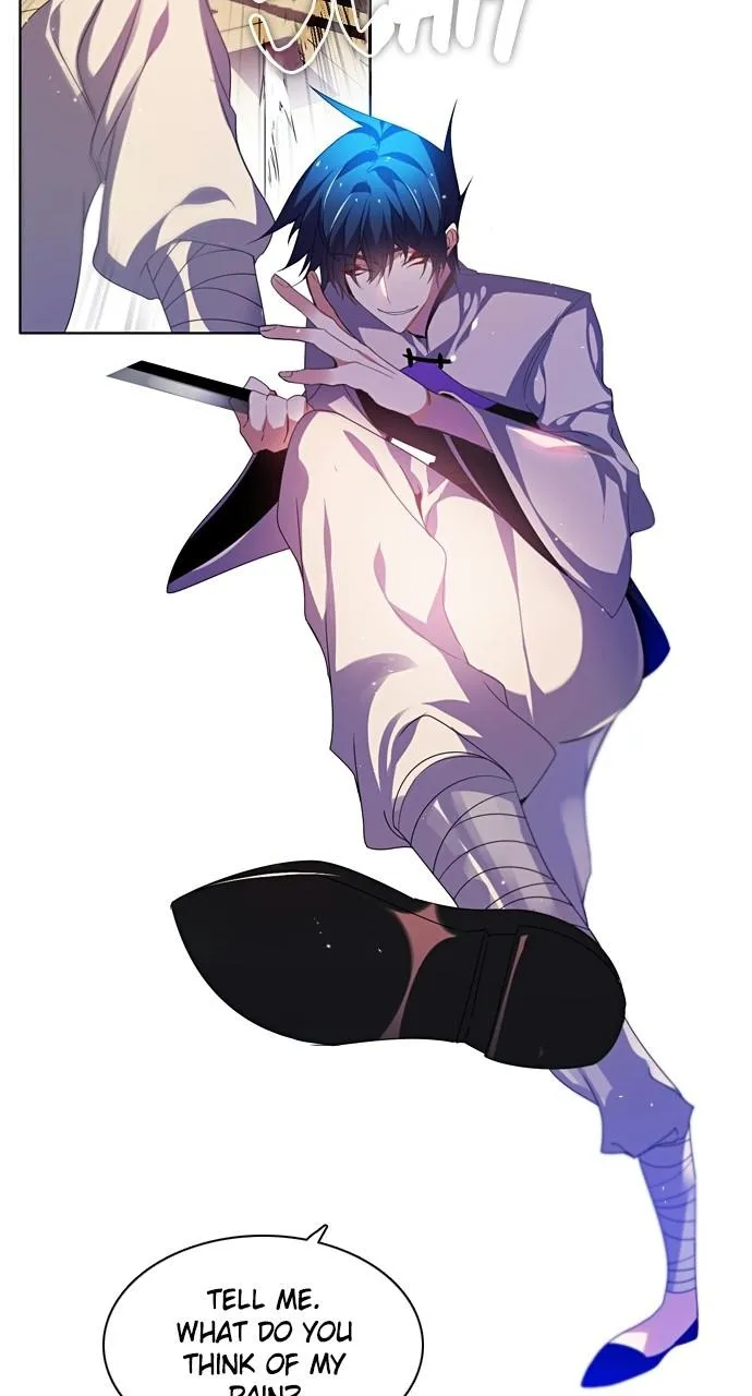 Read Zero Game Manga Online