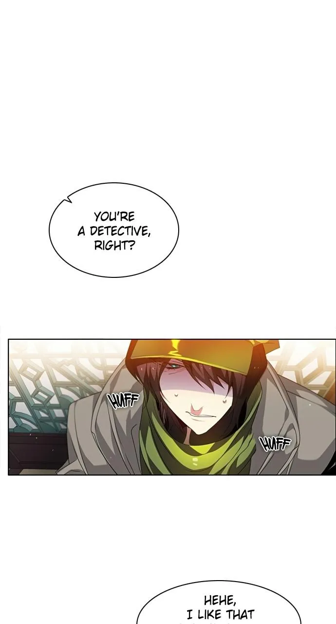 Read Zero Game Manga Online