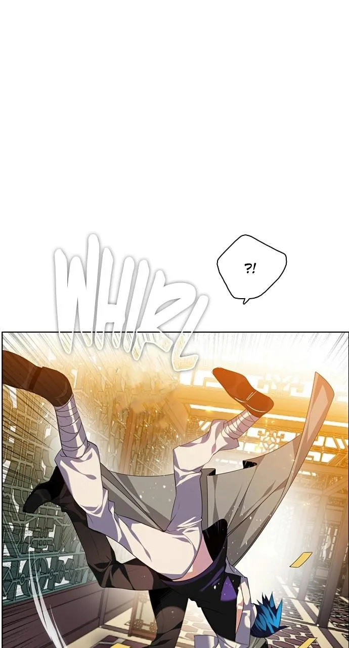Read Zero Game Manga Online