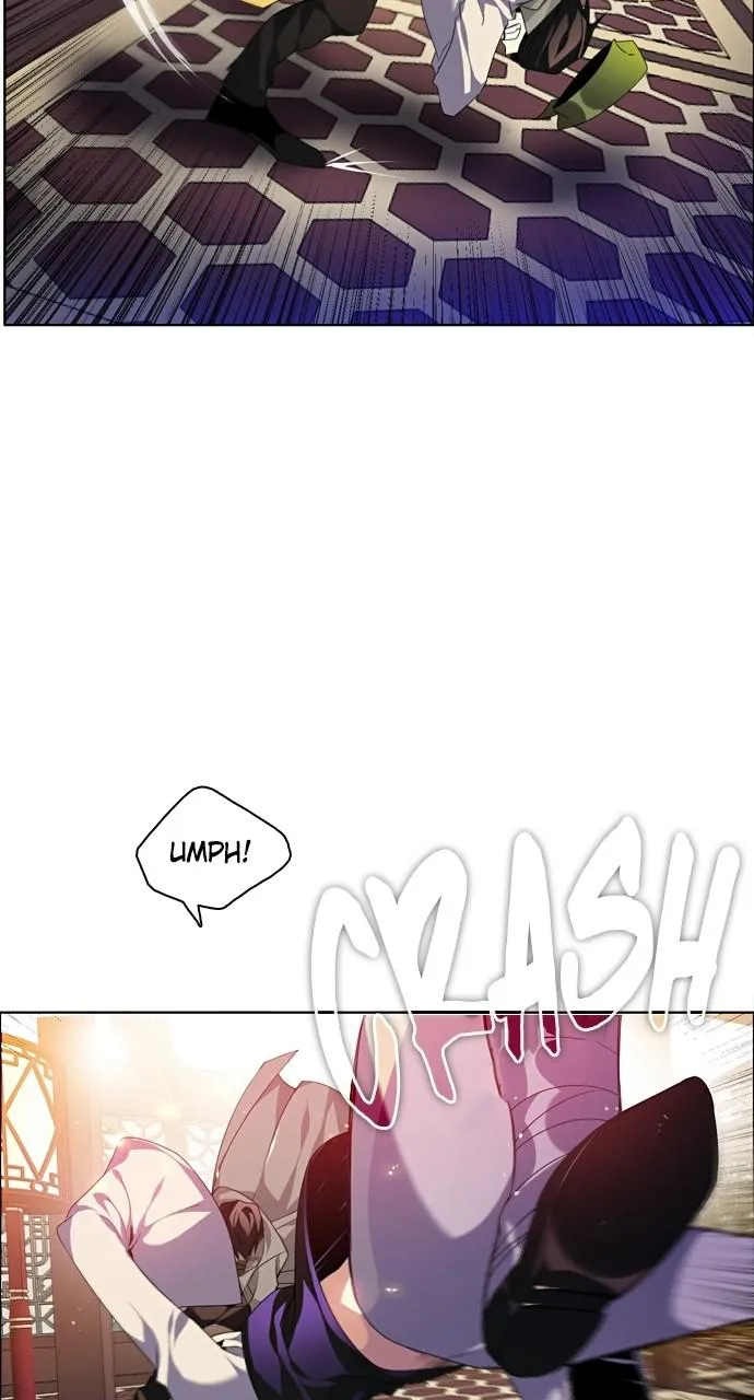 Read Zero Game Manga Online