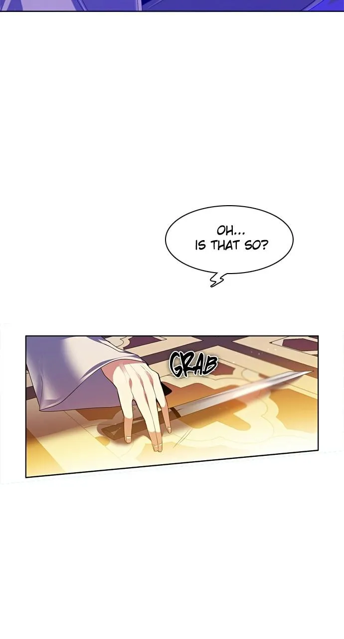 Read Zero Game Manga Online