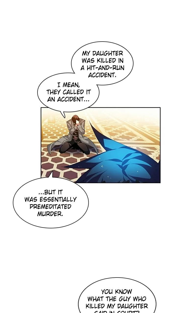 Read Zero Game Manga Online
