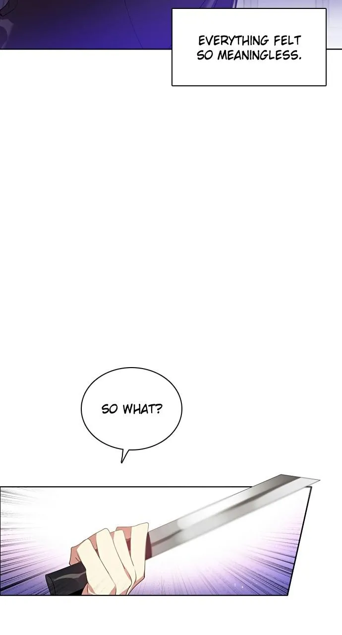 Read Zero Game Manga Online