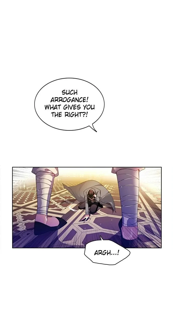 Read Zero Game Manga Online
