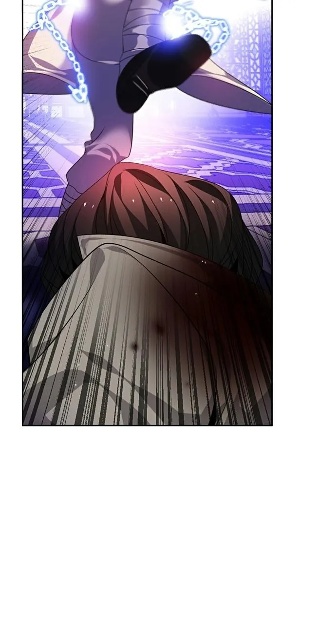Read Zero Game Manga Online