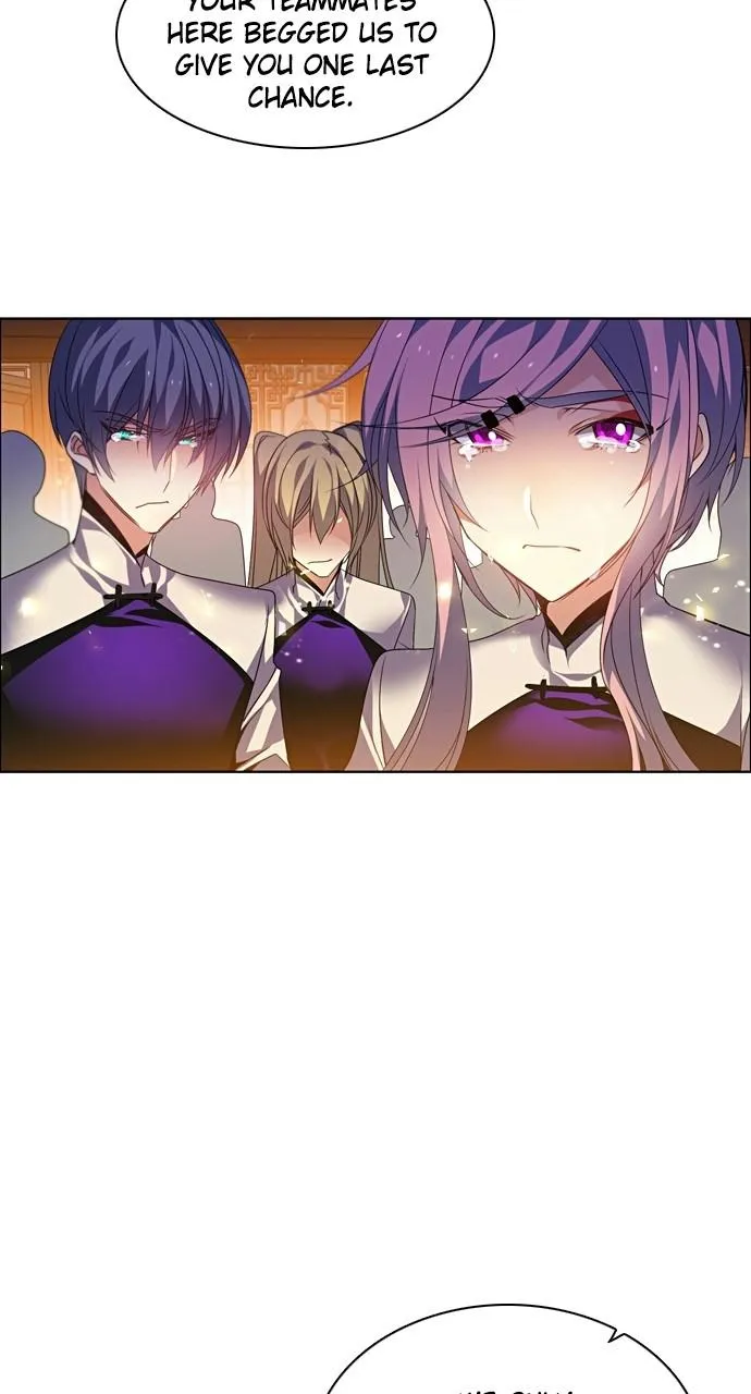 Read Zero Game Manga Online