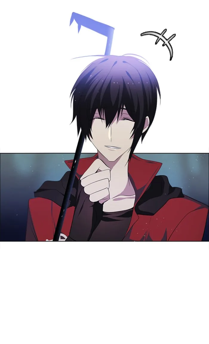 Read Zero Game Manga Online