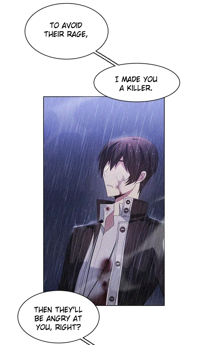 Read Zero Game Manga Online
