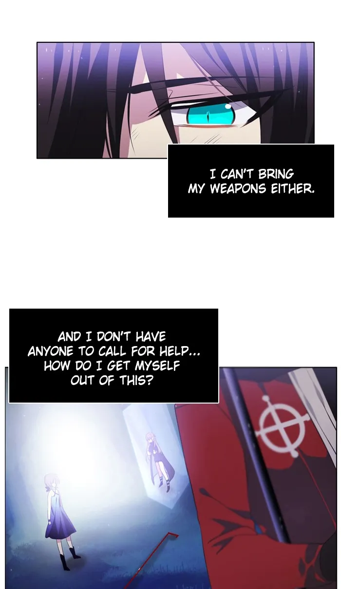 Read Zero Game Manga Online