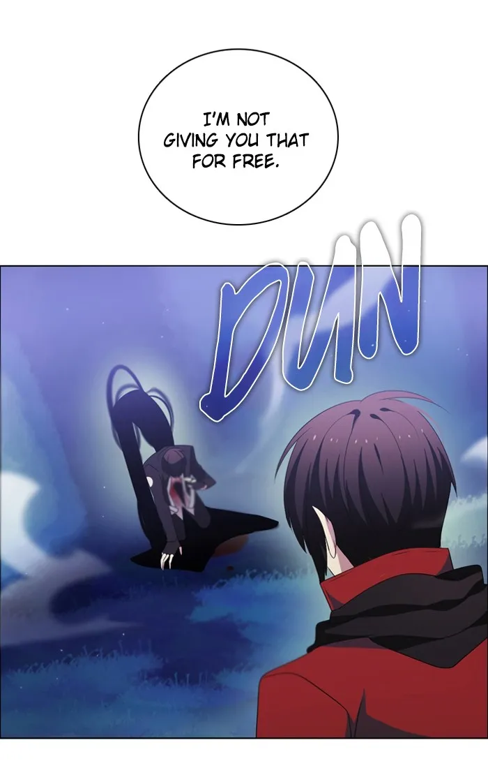 Read Zero Game Manga Online
