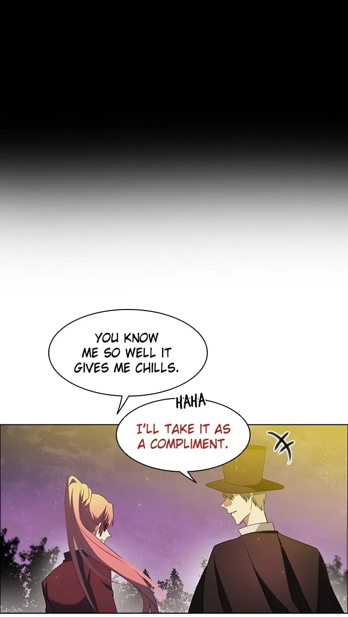 Read Zero Game Manga Online