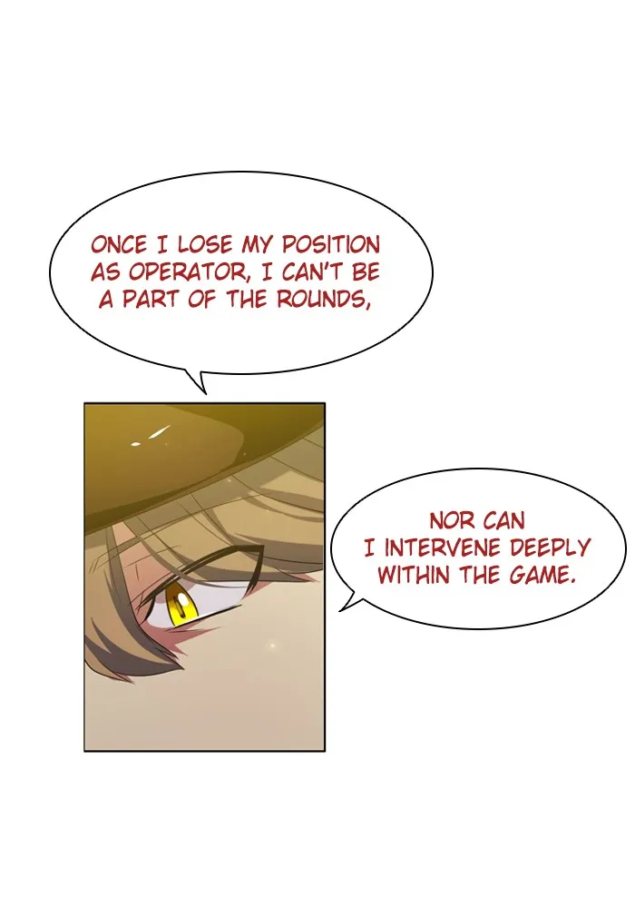 Read Zero Game Manga Online