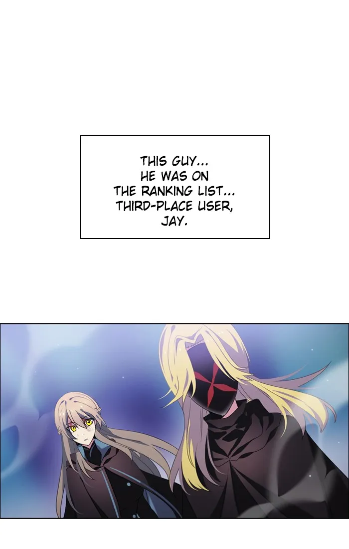 Read Zero Game Manga Online