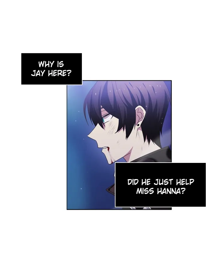 Read Zero Game Manga Online