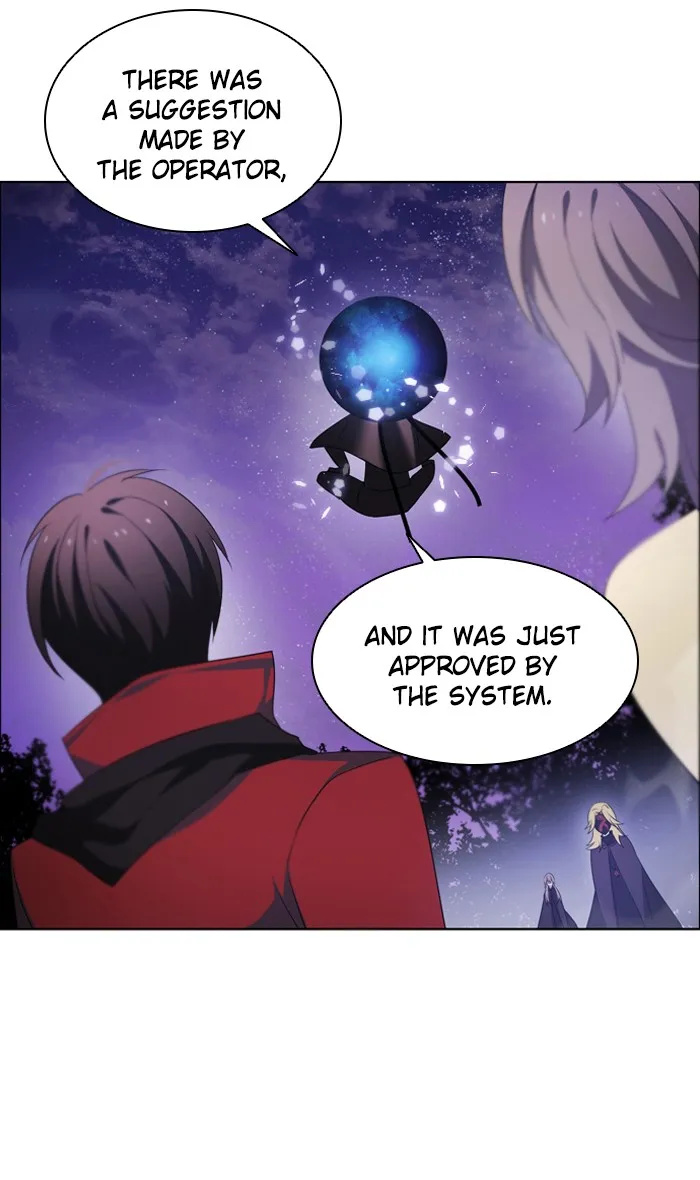 Read Zero Game Manga Online
