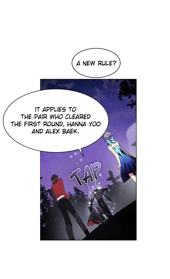 Read Zero Game Manga Online