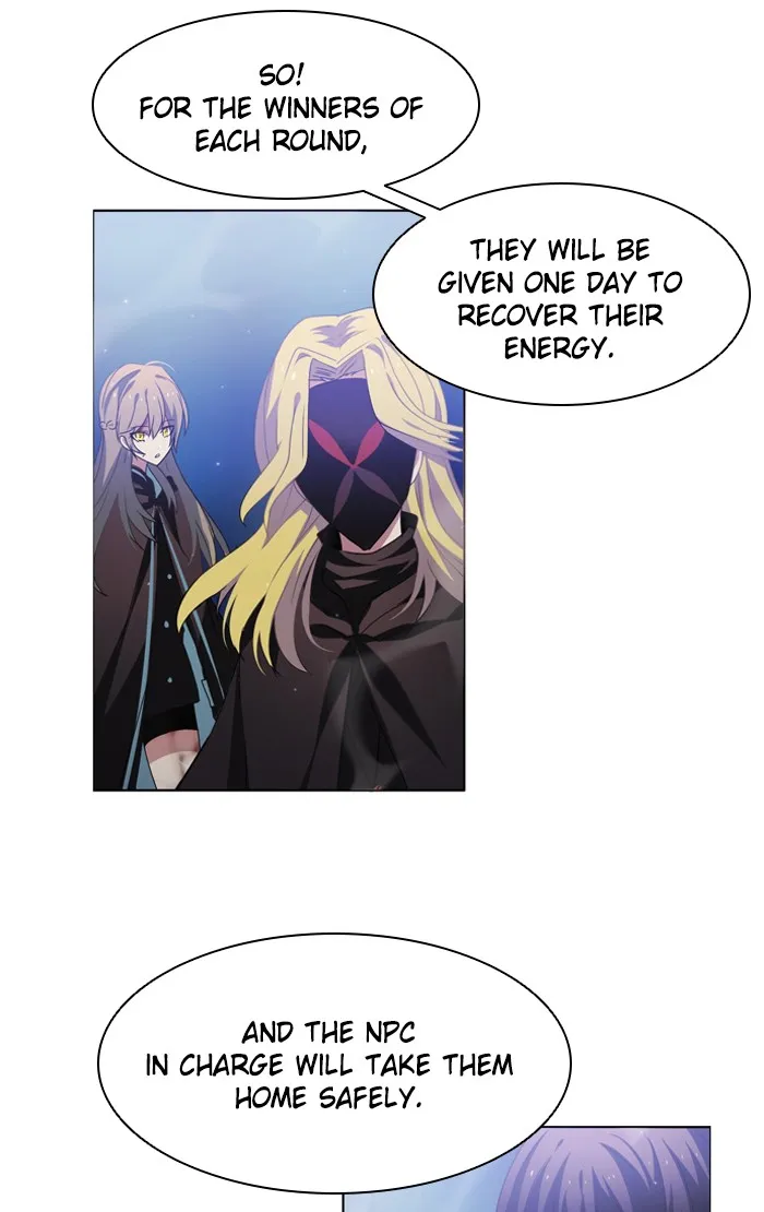 Read Zero Game Manga Online