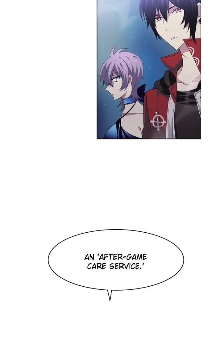 Read Zero Game Manga Online