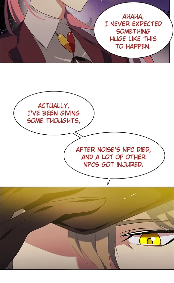 Read Zero Game Manga Online