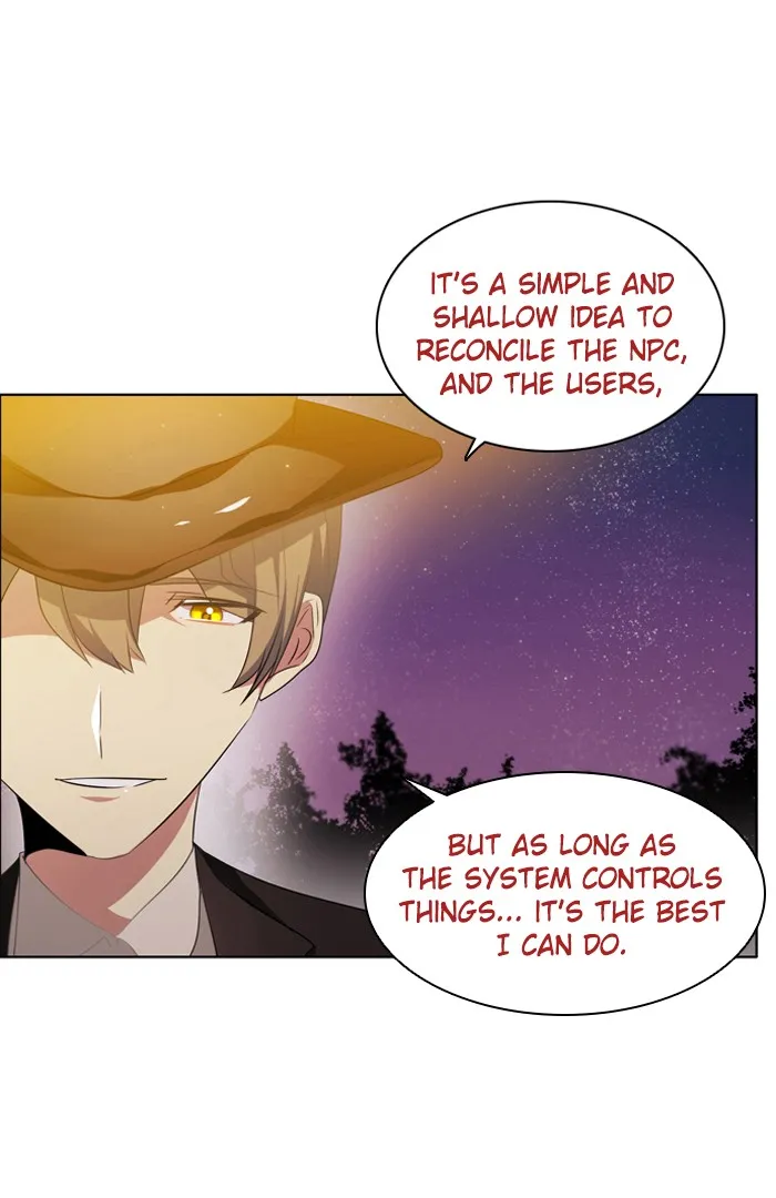 Read Zero Game Manga Online