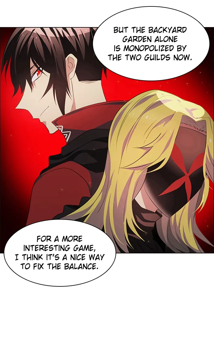 Read Zero Game Manga Online