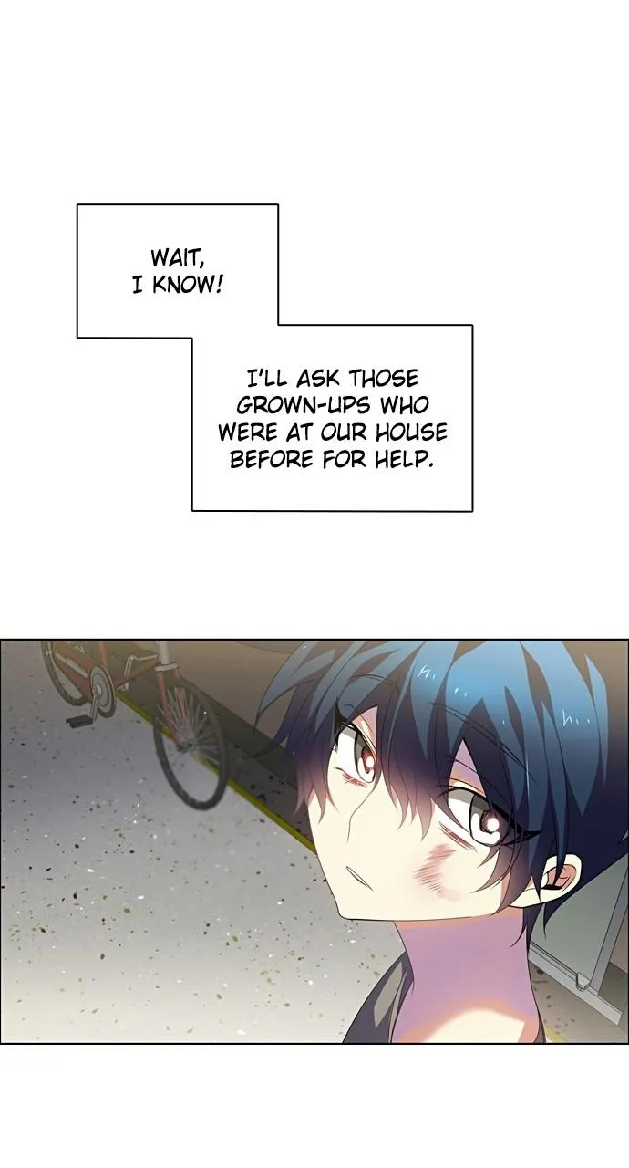 Read Zero Game Manga Online