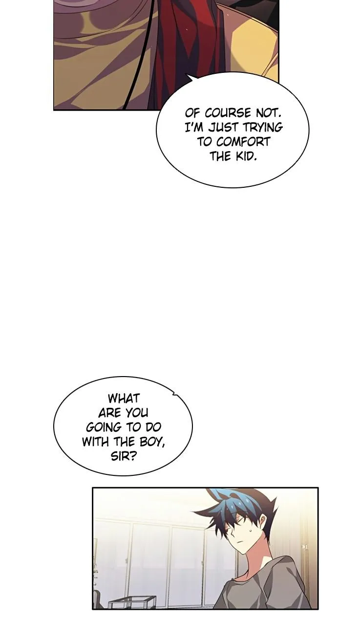 Read Zero Game Manga Online