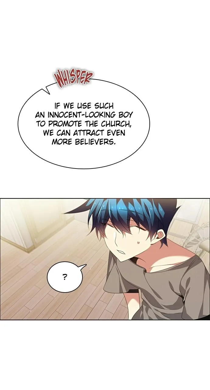 Read Zero Game Manga Online