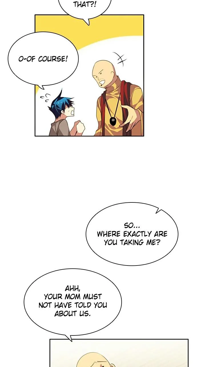 Read Zero Game Manga Online
