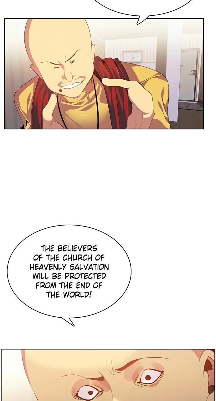 Read Zero Game Manga Online