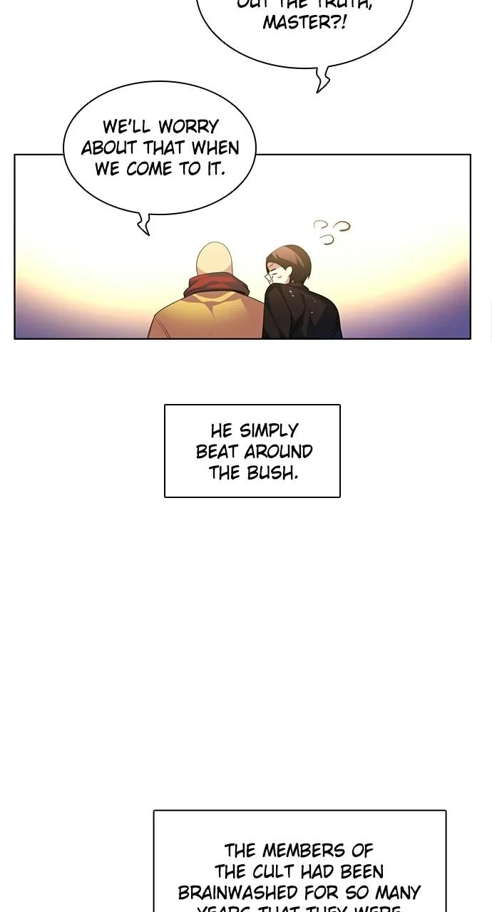 Read Zero Game Manga Online