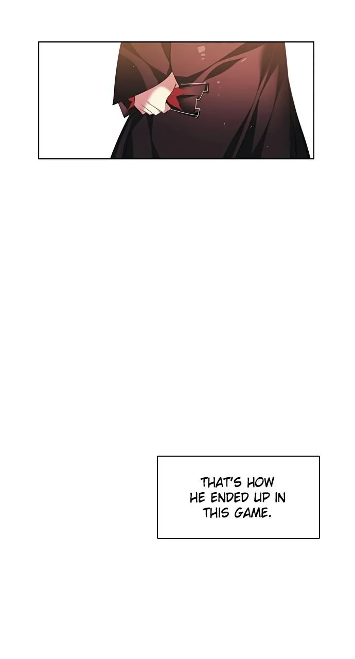 Read Zero Game Manga Online