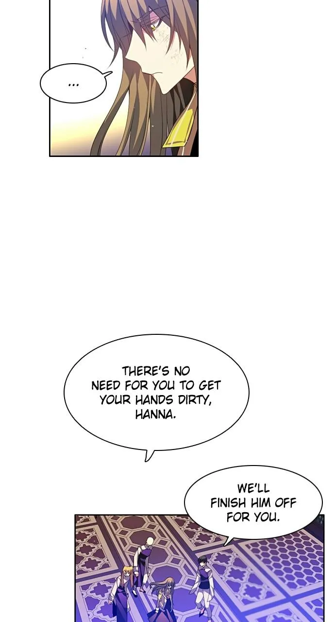 Read Zero Game Manga Online