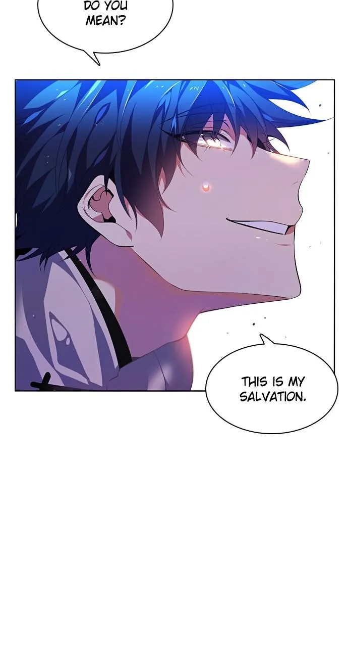 Read Zero Game Manga Online