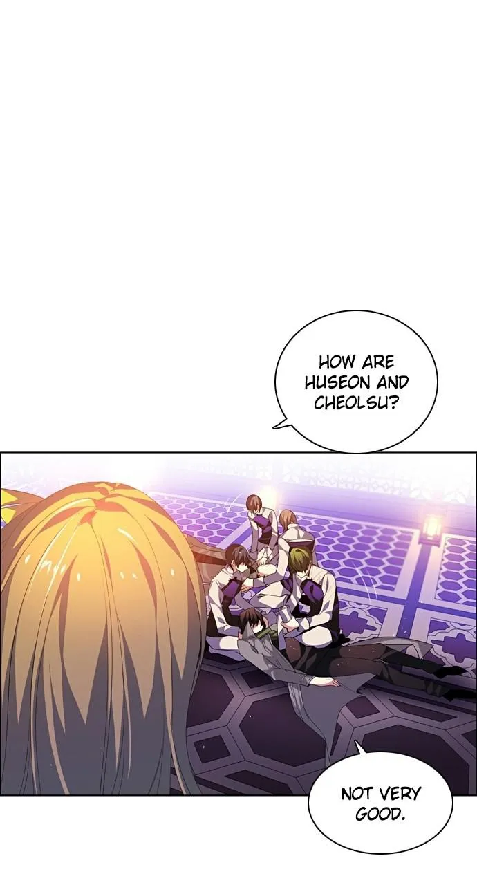 Read Zero Game Manga Online