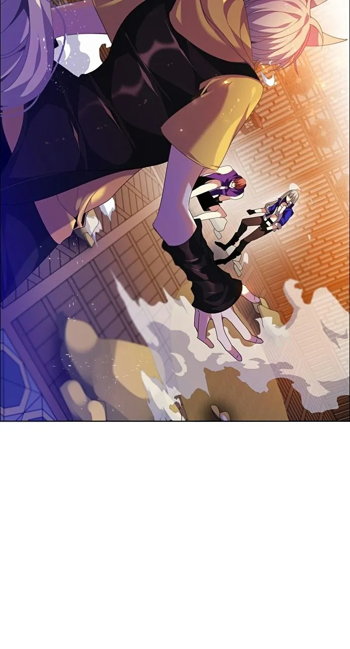 Read Zero Game Manga Online