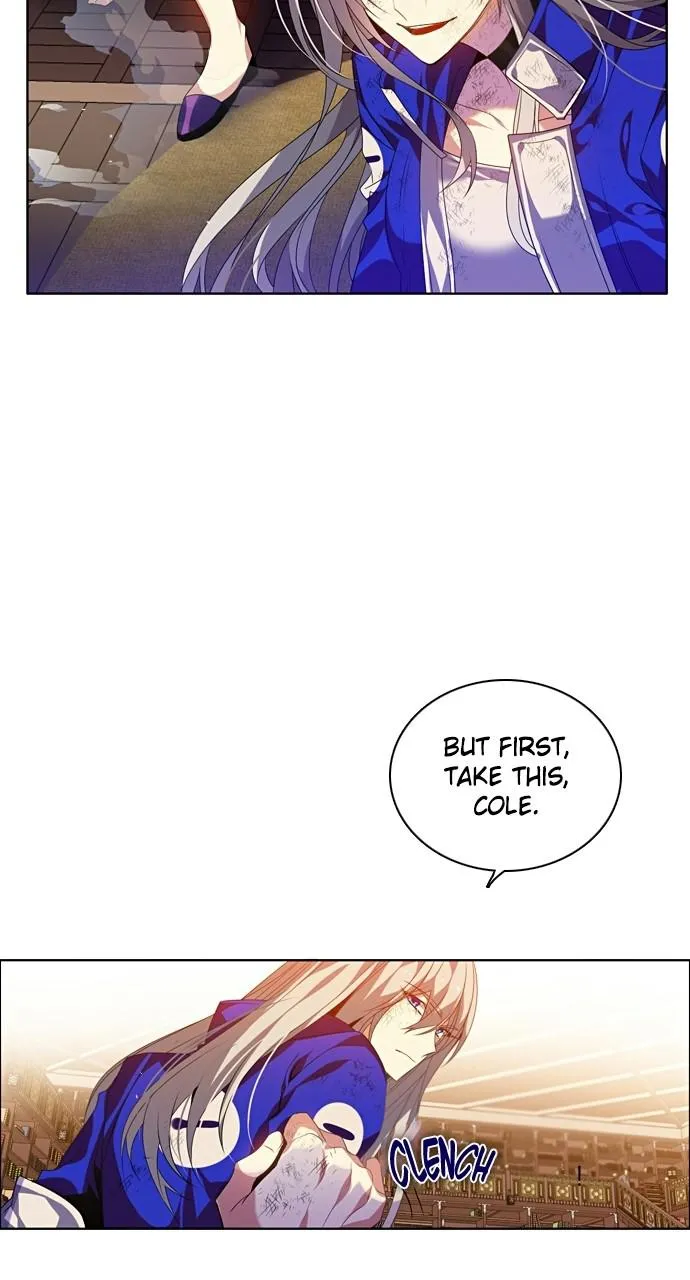 Read Zero Game Manga Online