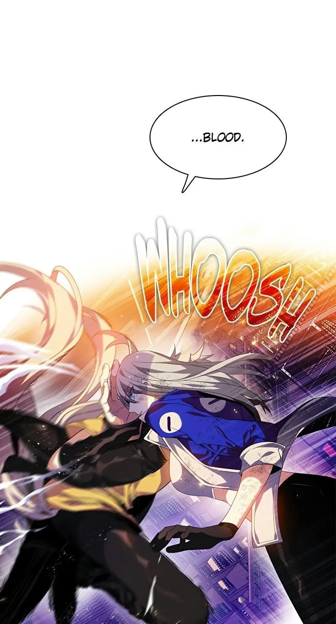 Read Zero Game Manga Online