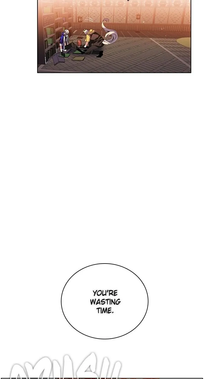 Read Zero Game Manga Online