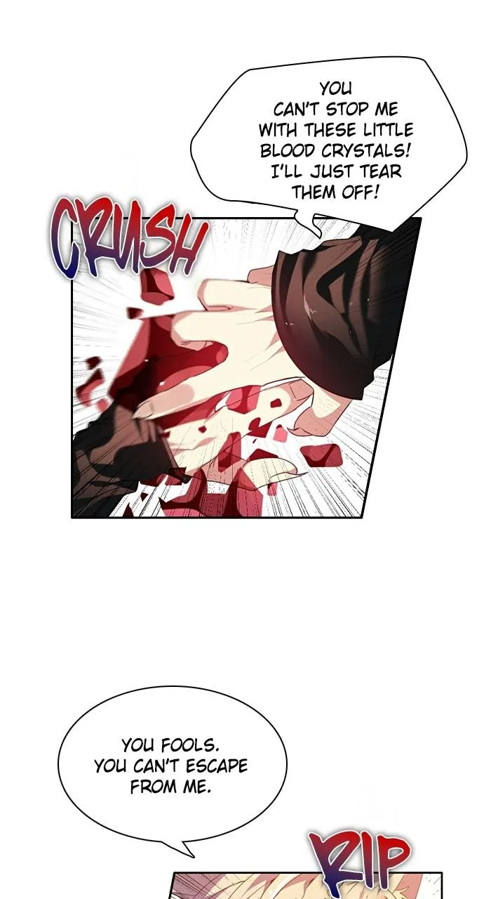 Read Zero Game Manga Online