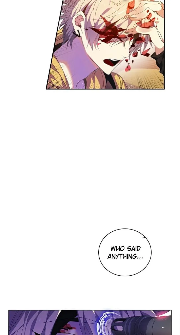 Read Zero Game Manga Online