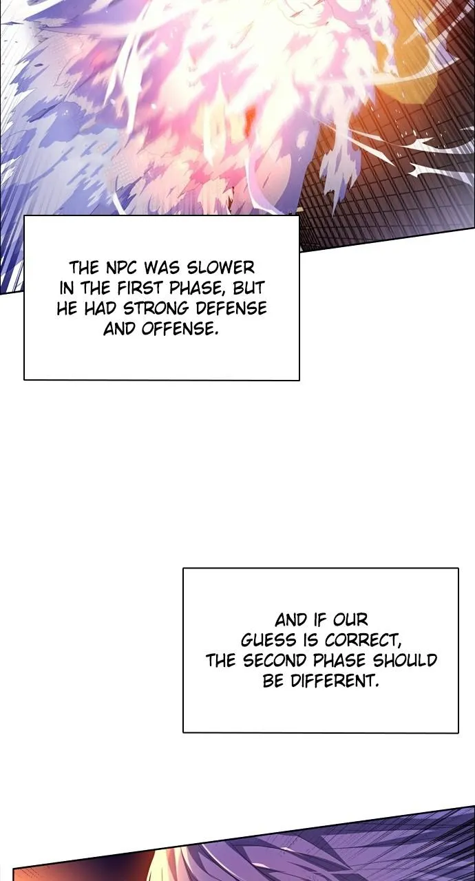 Read Zero Game Manga Online