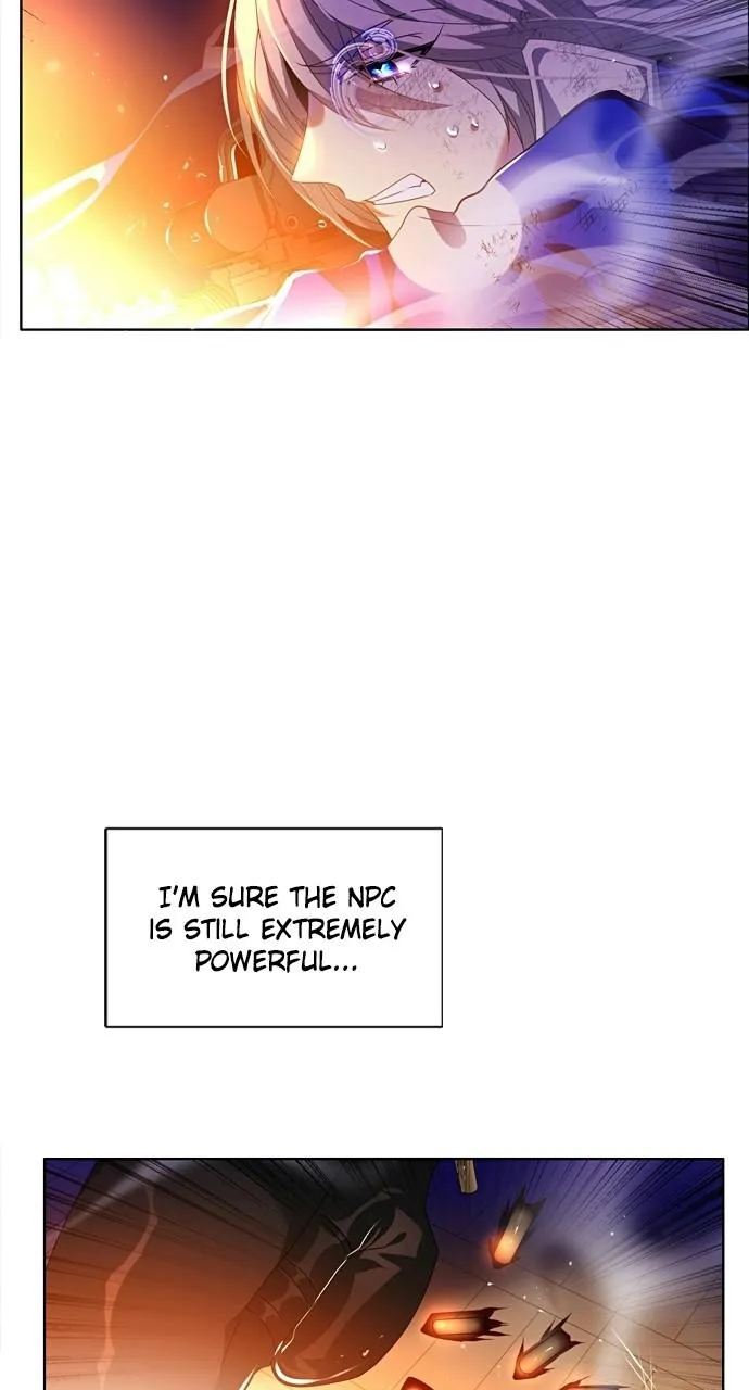 Read Zero Game Manga Online