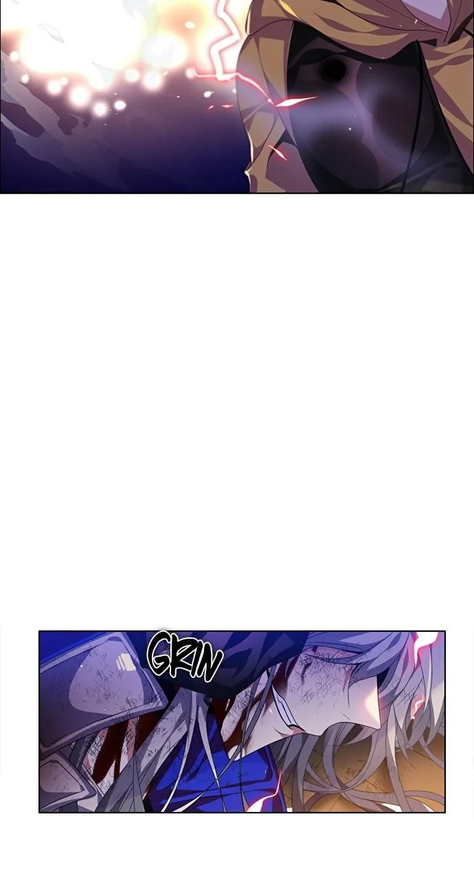 Read Zero Game Manga Online