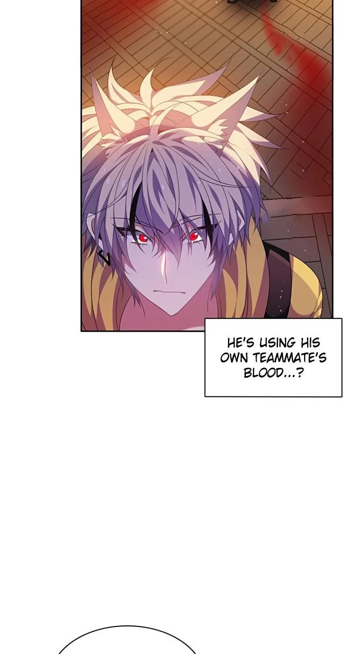 Read Zero Game Manga Online