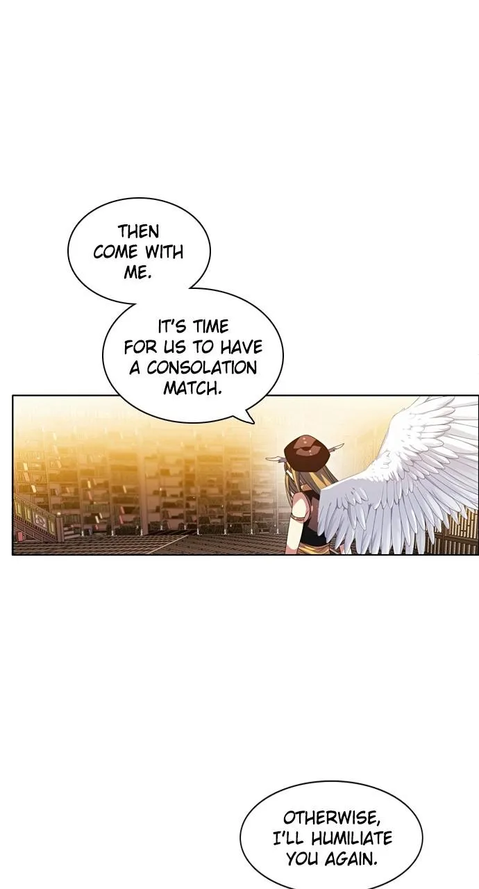 Read Zero Game Manga Online
