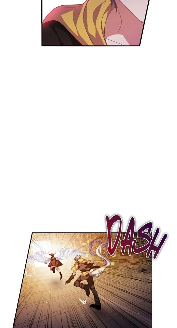 Read Zero Game Manga Online