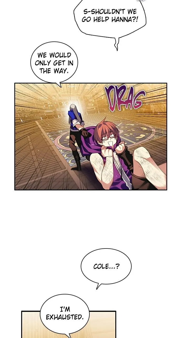 Read Zero Game Manga Online