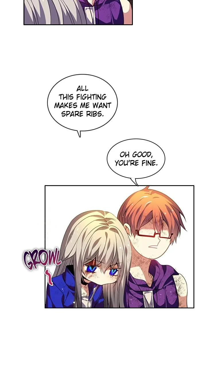 Read Zero Game Manga Online
